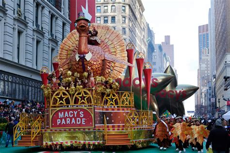 salary seasonal float fabricator metal worker macy's parade studio|Tour the Macy's Thanksgiving Day Parade Studio.